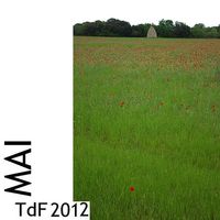 TdF n° 90 ― mai 2012 TDF MAI 2012