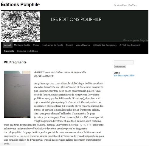 site des Éditions Poliphile asset asset-image at-xid-6a00d8345167db69e20167662a320a970b