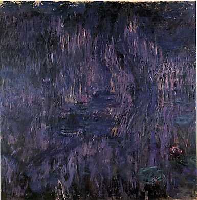 Monet72