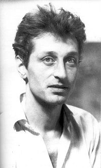 Jean-Pierre Duprey Jean-Pierre Duprey