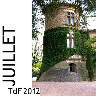 CLIQUER SUR LA PHOTO pour accéder au SOMMAIRE du numéro de juillet 2012 asset asset-image at-xid-6a00d8345167db69e20167680e11a9970b