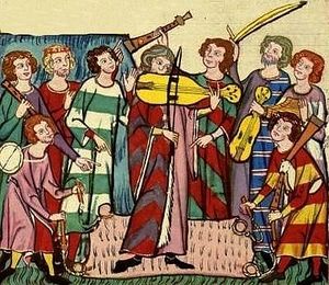 400_troubadour_performance