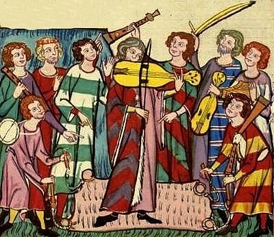 400_troubadour_performance