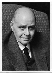 COHEN-Albert-photo-Jacques-SASSIER-Gallimardpetite-3-39c38