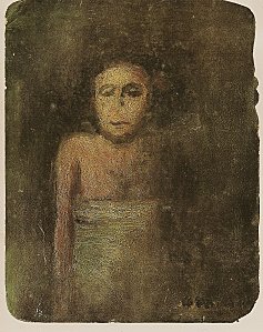 Gilbert Pastor Gilbert Pastor