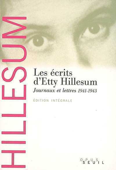 Hillesum
