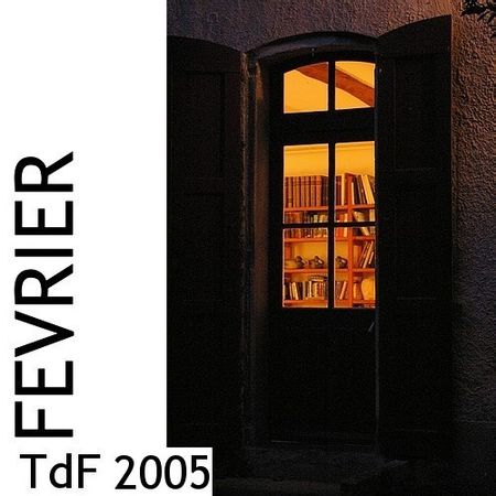 CLIQUER SUR LA PHOTO pour accéder au SOMMAIRE du numéro de février 2005 asset asset-image at-xid-6a00d8345167db69e20168e64db2ec970c