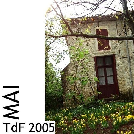 CLIQUER SUR LA PHOTO pour accéder au SOMMAIRE du numéro de mai 2005 asset asset-image at-xid-6a00d8345167db69e20168e6689da1970c