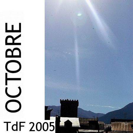 CLIQUER SUR LA PHOTO pour accéder au SOMMAIRE du numéro d'octobre 2005 asset asset-image at-xid-6a00d8345167db69e20168e6a53e82970c