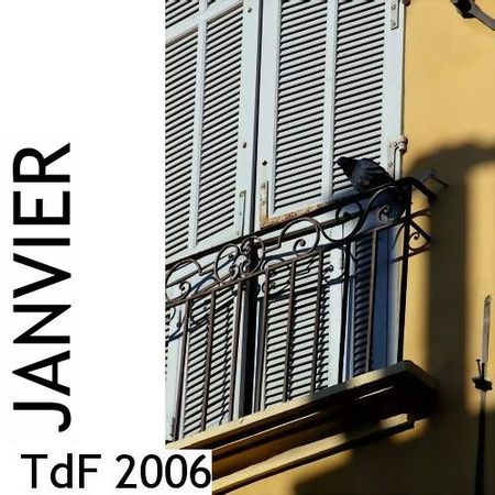 CLIQUER SUR LA PHOTO pour accéder au SOMMAIRE du numéro de janvier 2006 asset asset-image at-xid-6a00d8345167db69e20168e6abe32e970c