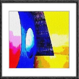 Le rêve des mers hurlantes Le rêve des mers hurlantes