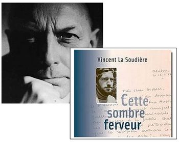 Michaux - La Soudière Michaux - La Soudière