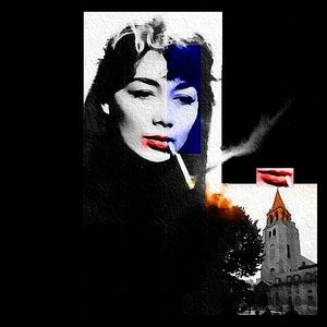 Juliette Gréco Gréco