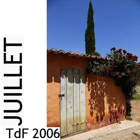CLIQUER SUR LA PHOTO pour accéder au SOMMAIRE du numéro de juillet 2006 asset asset-image at-xid-6a00d8345167db69e20168e6fdda2b970c