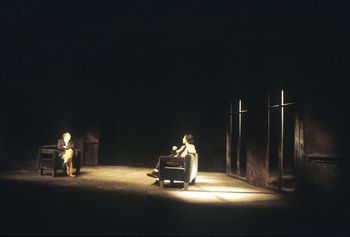 Antoni-Taule-Jean-Francois-Balmer-a-gauche-et-Samy-Frey-a-droite Antoni-Taule-Jean-Francois-Balmer-a-gauche-et-Samy-Frey-a-droite