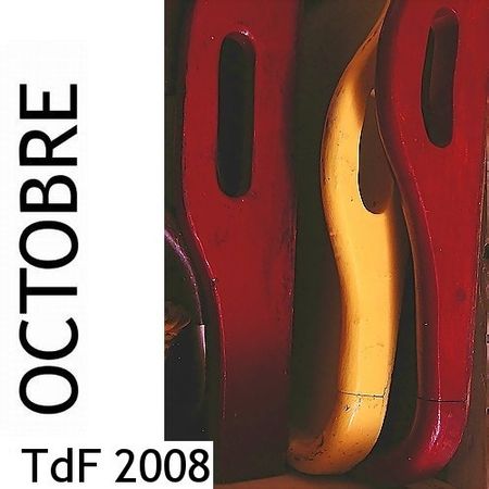 CLIQUER SUR LA PHOTO pour accéder au SOMMAIRE du numéro d'octobre 2008 asset asset-image at-xid-6a00d8345167db69e20168e9b98850970c