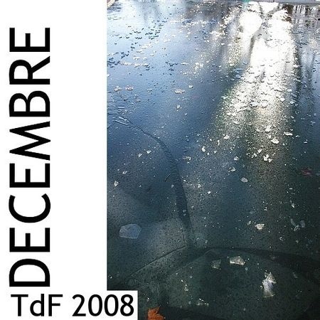 CLIQUER SUR LA PHOTO pour accéder au SOMMAIRE du numéro de décembre 2008 asset asset-image at-xid-6a00d8345167db69e20168e9c23c6a970c
