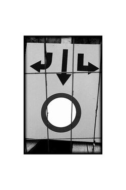 Petits d’homme émettent drôles de sons Petits d’homme émettent drôles de sons BIS