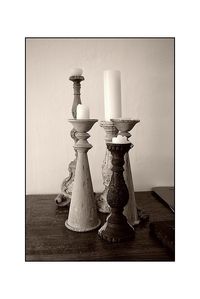 J’envisage d’autres possibilités de vie J’envisage d’autres possibilités de vie