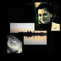 Marie Ferranti Marie Ferranti