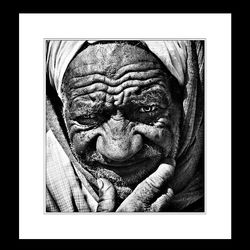 Peuple sans signature ni généalogie dépourvu d’alphabet Peuple sans signature ni généalogie dépourvu d’alphabet