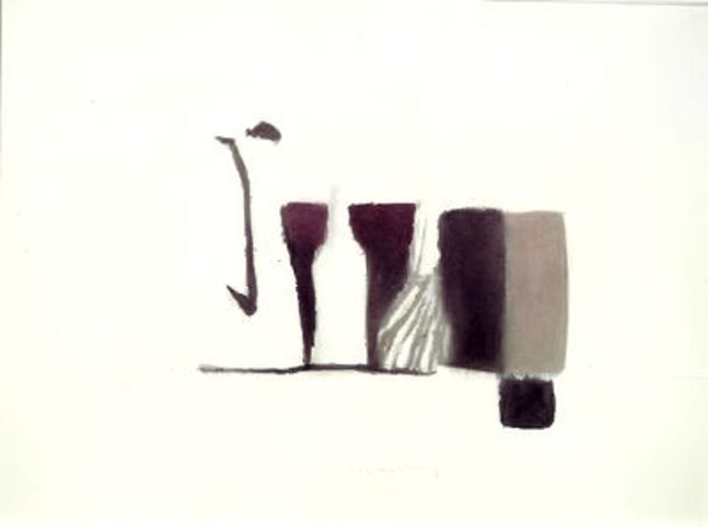 Morandi_natura_morta_1959