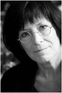 Denise Desautels Denise-desautels