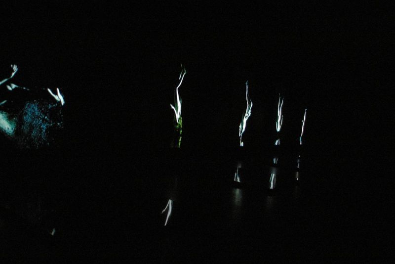 Stations_Bill_Viola_1994-730
