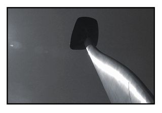 Corps de femme... Pour me survivre, je t'ai forgé comme une arme Corps de femme