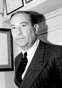 Paul Morand Paul Morand