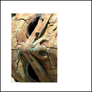 Que cherchent les regards | Igor Mitoraj, Aix-en-Provence, juin 2010 QUE CHERCHENT LES REGARDS