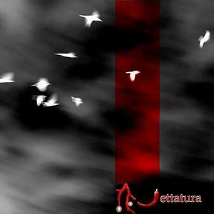 La nuit suivante il est frappé d'apoplexie