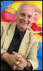 Henri Deluy Henri Deluy