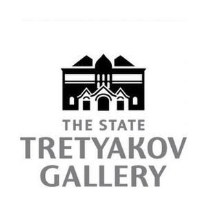 The Tretyakov Gallery Tretyakov Gallery