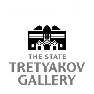 Tretyakov Gallery