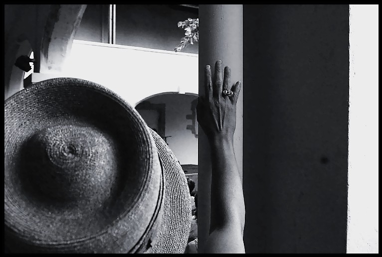 Des images et des aveux