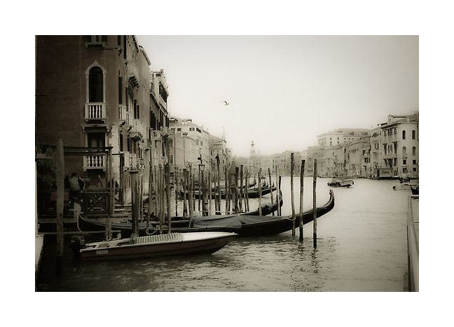 Venezia