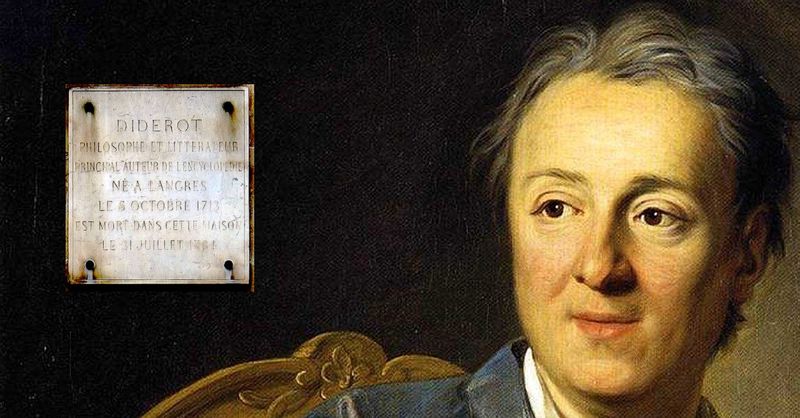 DIDEROT