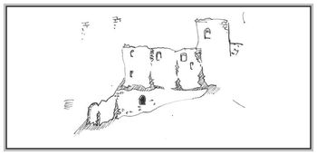 Ossature du silence, page 29