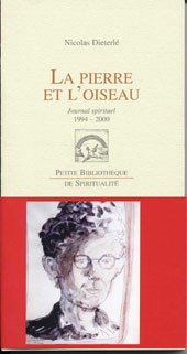 La Pierre et l'Oiseau