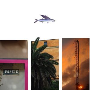 Est-ce une énigme ? Est-ce une énigme.