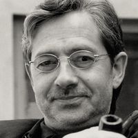 Pascal Commère Commere