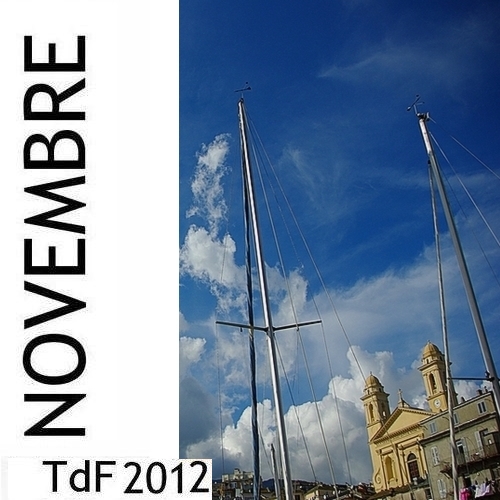 Novembre 2012