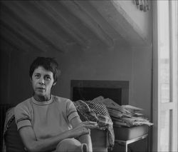 Amelia Rosselli Amelia_rosselli