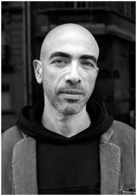 Emmanuel Moses Emmanuel Moses