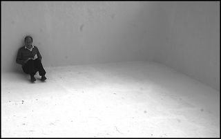 Toujours lui, jamais le même Toujours lui, jamais le même