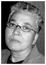 Angela Siciliano Vignette angelO siciliano