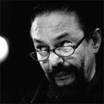 Monchoachi Monchoachi2