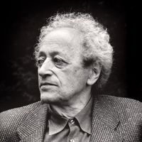 Bernard Noël Bernardnoël02