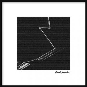 CHEVAL JOURNALIER CHEVAL JOURNALIER